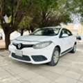 SAR 14500,  Renault Fluence,  2015,  Automatic,  176000 KM,    MODEL  GEAR NEAT CAR FOR SALE