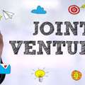 +Investment And Partnership In A Running Business#%