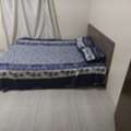 SAR 1250,  I Am Offering A Good Family Flat At Very Good Location