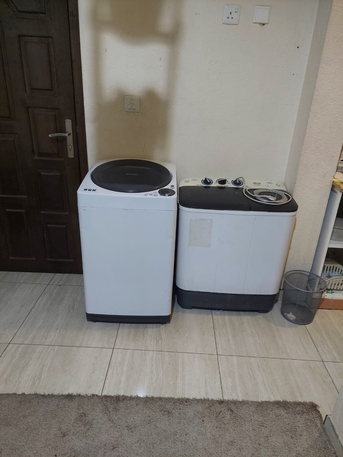 Jubail, Apartments, Flats, Houses & Villas, SAR 1250,  I Am Offering A Good Family Flat At Very Good Location