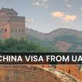 First-Time Applicants Choose Efficient Visa