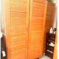 SAR 100200300,  House Hold Items For Sale