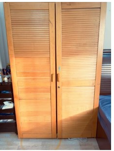 Khobar, Household Items, SAR 100,  Household Items For Sale (Bed, Washing Machine And Table )