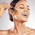 Target Breakouts With Precision Care