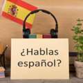 Start Speaking Today With Proven Basic Conversational Spanish Course