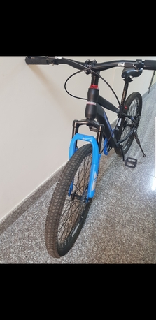 Jubail, Bicycles, SAR 400,  ONLY 3 MONTH USED BICYCLE