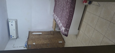 Jubail, Bedspace For Rent, SAR 600/month,  0 Sq. Meter,  ROOM (flat) SHARING
