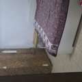 SAR 600/month,  0 Sq. Meter,  ROOM (flat) SHARING