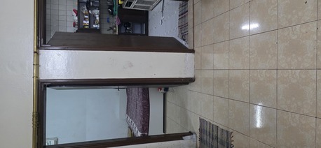 Jubail, Bedspace For Rent, SAR 600/month,  0 Sq. Meter,  ROOM (flat) SHARING