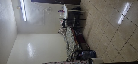 Jubail, Bedspace For Rent, SAR 600/month,  0 Sq. Meter,  ROOM (flat) SHARING