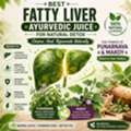 INR 545,  Fatty Liver Ayurvedic Juice With Punarnava Makoy Benefits