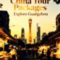 Plan Your Perfect Holiday With China Tour Packages