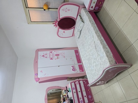 Al Jubail Al Balad, Furniture, SAR 900,  Furniture For Sale