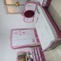 SAR 900,  Furniture For Sale