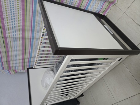 Al Jubail Al Balad, Furniture, SAR 900,  Furniture For Sale