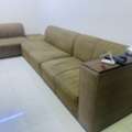 SAR 250,  Sofa For Sale