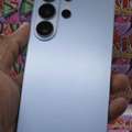 SAR 4500,  Samsung S26 ULTRA - 4500 (negotiable)