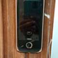 INR 34000,  Get The Best Smart Lock For Door - JAL Digital System