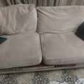 Give Away Sofa