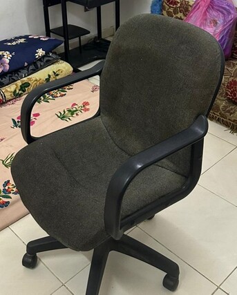 Al Balad, Household Items, SAR 400,  Sofa Majlis, Computer Table & Chair