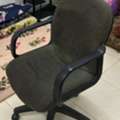 SAR 400,  Sofa Majlis, Computer Table & Chair