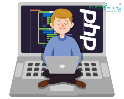 Dallas, Web Design & Development, PHP Development Company | Outsourcing PHP Development Services