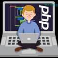 PHP Development Company | Outsourcing PHP Development Services