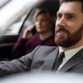 How Can Plumpton Taxi Services Make Your Daily Commute Easier?