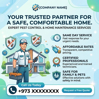 Manama, Graphic Design, AI Ads Poster &ndash; Only 1 BHD!