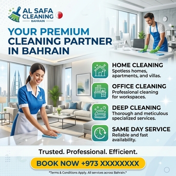 Manama, Graphic Design, AI Ads Poster &ndash; Only 1 BHD!