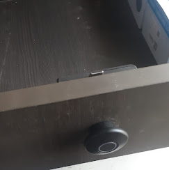 Ahmedabad, Electronics, INR 21000,  Reliable Fingerprint Drawer Lock From JAL Digital System