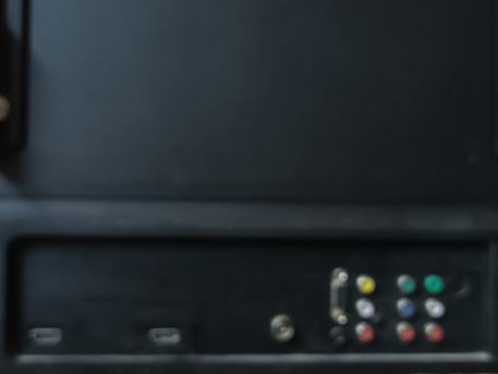 Jubail, Electronics, SAR 500,  SONY Bravia LCD TV 40