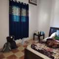 SAR 800/month,  1 BR,  A Executive Bachelor Required In A Room Khobar Shumalia For 800 Without Electricity Street