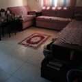 SAR 350,  U-Shape Sofa For Sale &ndash; Excellent Condition