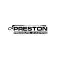 Preston Pressure Washing LLC | Las Vegas