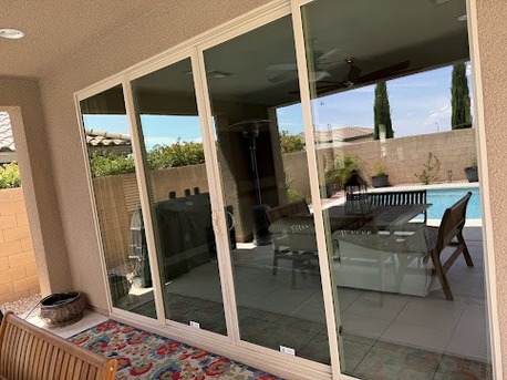 New York, Cleaning, Preston Pressure Washing LLC | Las Vegas