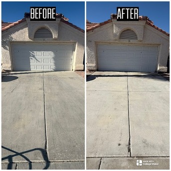 New York, Cleaning, Preston Pressure Washing LLC | Las Vegas