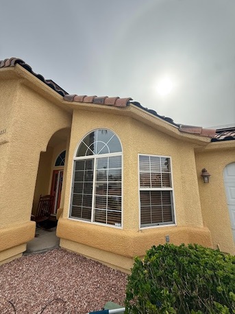 New York, Cleaning, Preston Pressure Washing LLC | Las Vegas