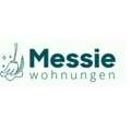 Messie Wohnungen
