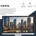 Simplify Leasing With Advanced Property Management Solutions