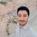 Electrical Engineer