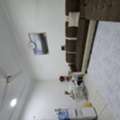 SAR 2150/month,  2 BR,  Family Furnished Flat In Khobar