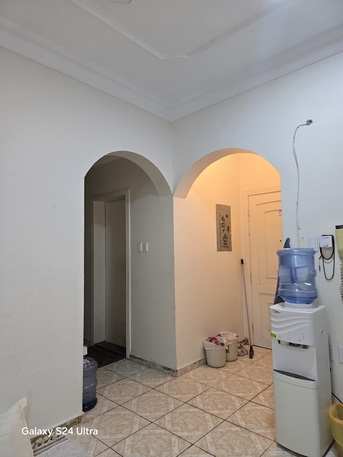 Khobar, Apartments, Flats, Houses & Villas, SAR 2150/month,  2 BR,  Family Furnished Flat In Khobar