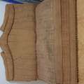 SAR 30,  Sofa Avilable