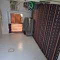 SAR 1000/month,  Spacious Room Available For Rent