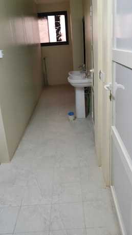 Al Batha, Apartments, Flats, Houses & Villas, 6 BR,  Available Bachelor Rooms @batha