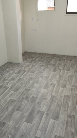 Al Batha, Apartments, Flats, Houses & Villas, 6 BR,  Available Bachelor Rooms @batha