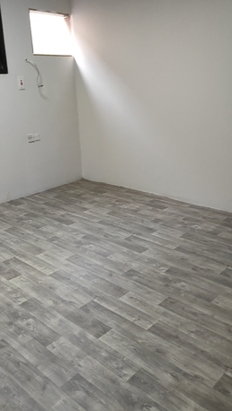 Al Batha, Apartments, Flats, Houses & Villas, 6 BR,  Available Bachelor Rooms @batha