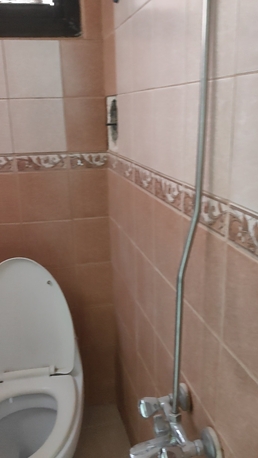 Al Batha, Apartments, Flats, Houses & Villas, 6 BR,  Available Bachelor Rooms @batha