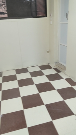 Al Batha, Apartments, Flats, Houses & Villas, 6 BR,  Available Bachelor Rooms @batha